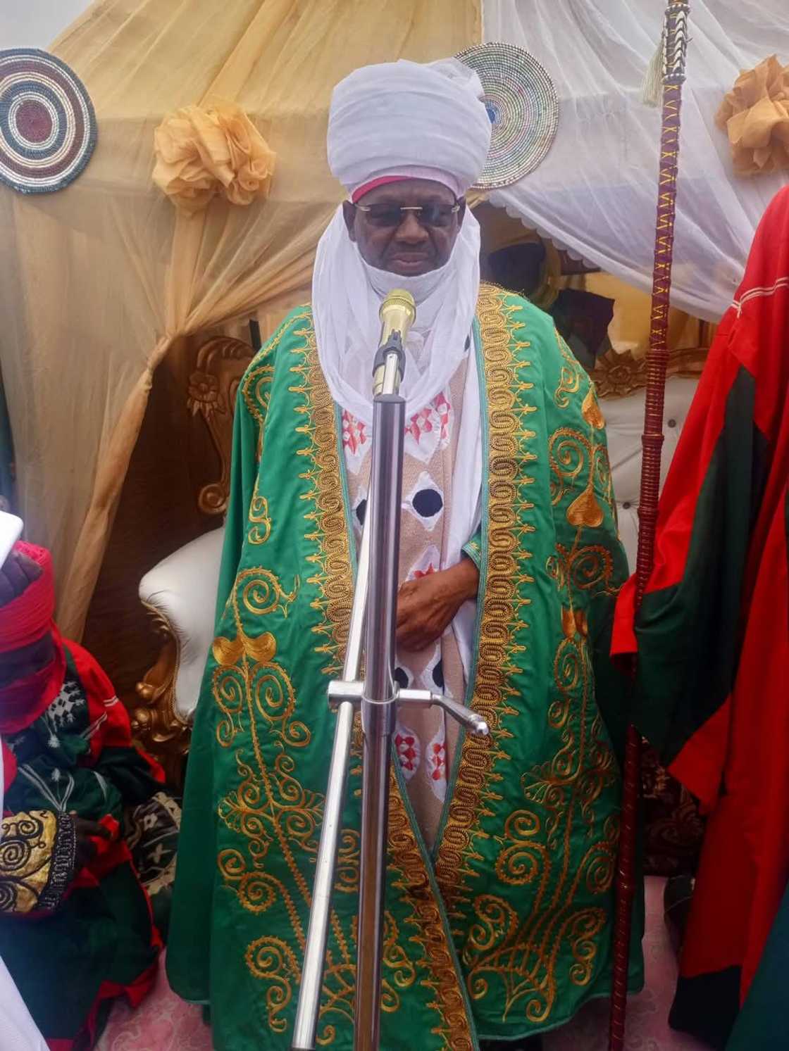 Alhai Rayyanu Sangami Alhai Rayyanu Sangami