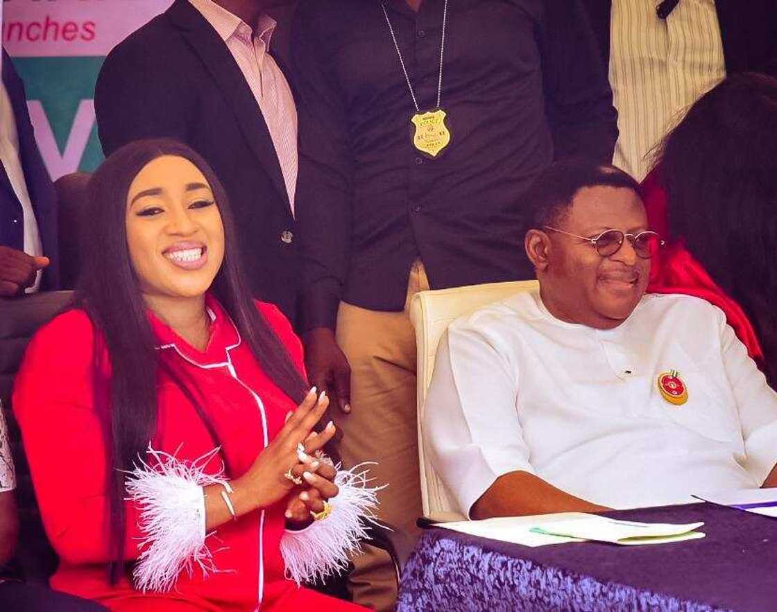 Palliative, Betta Edu Palliative, Betta Edu