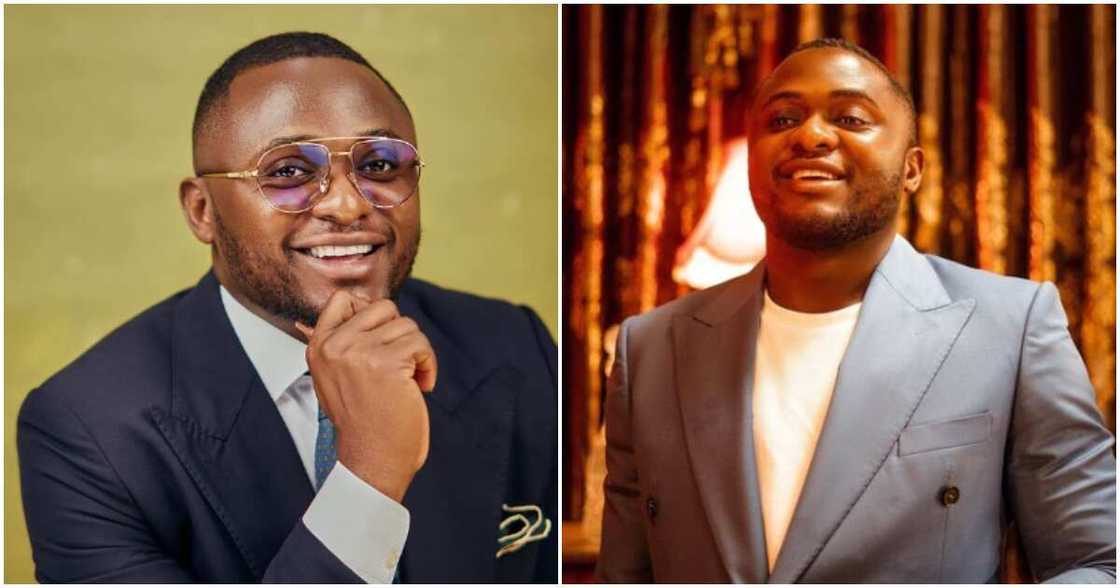 Ubi Franklin's birthday. Ubi Franklin's birthday.