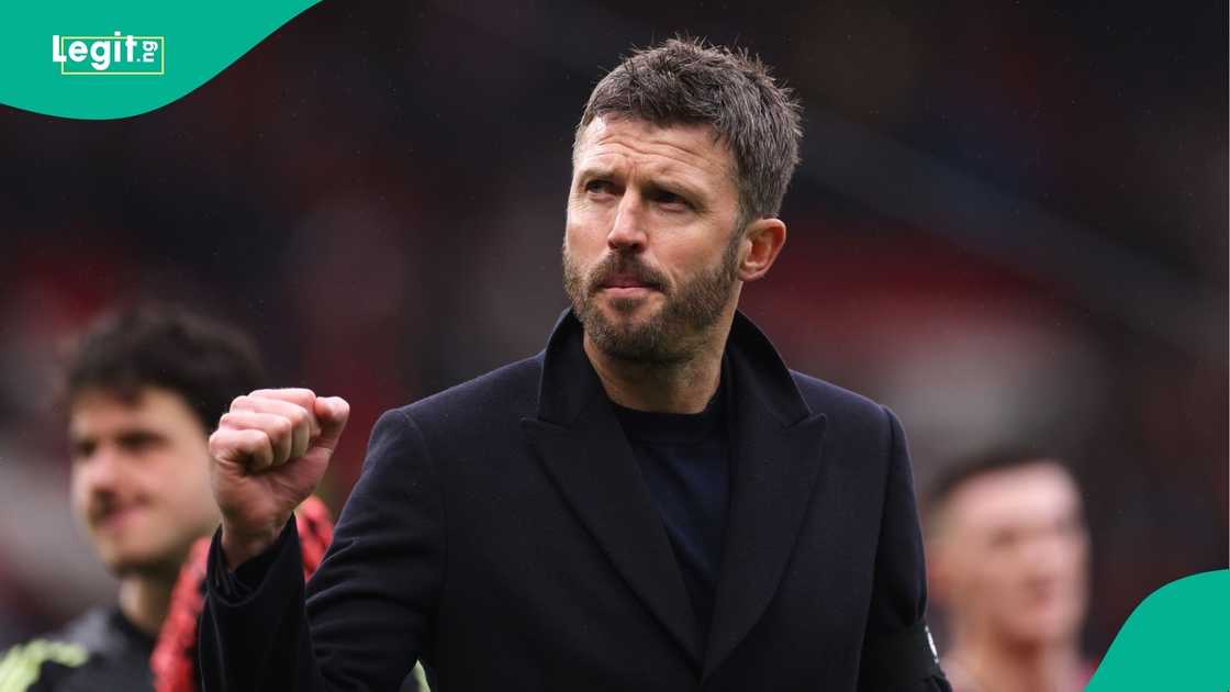 Manchester United, Michael Carrick, Football, Premier League, London, Europe. Manchester United, Michael Carrick, Football, Premier League, London, Europe.