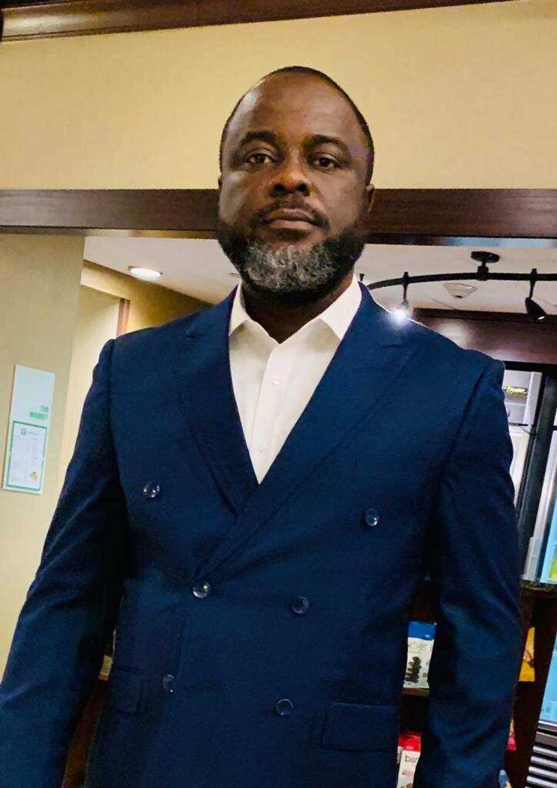 Skooleeo: Driving online learning in Nigeria Skooleeo: Driving online learning in Nigeria