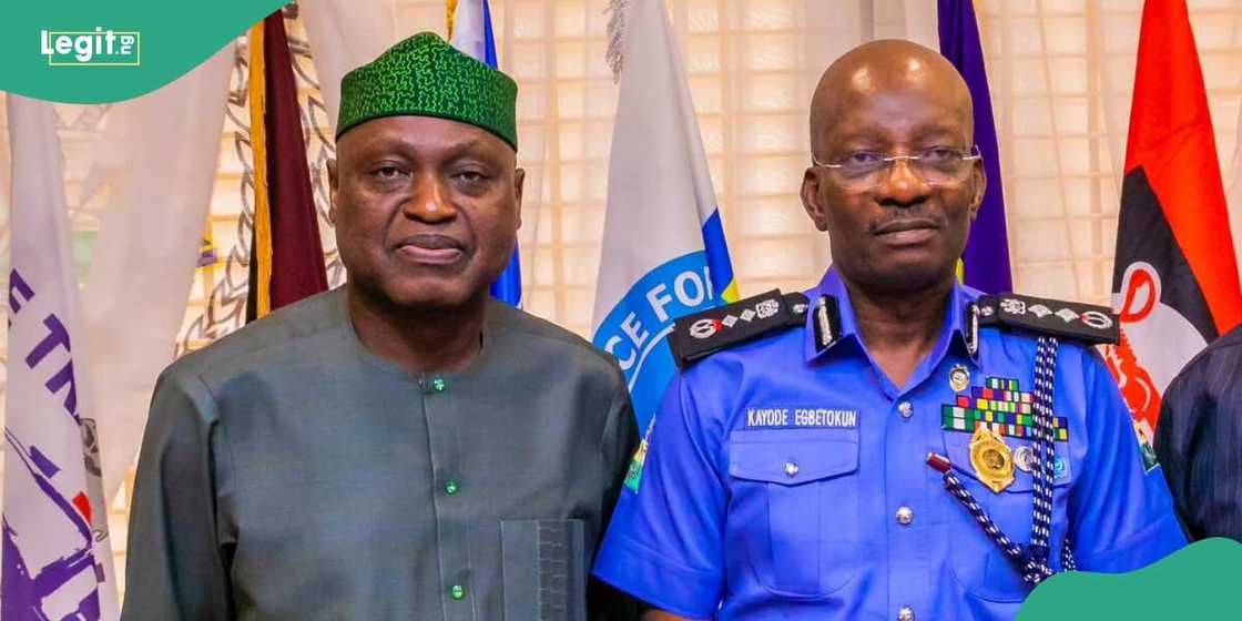 Ekiti/Ekiti state/Ekiti state news Ekiti/Ekiti state/Ekiti state news