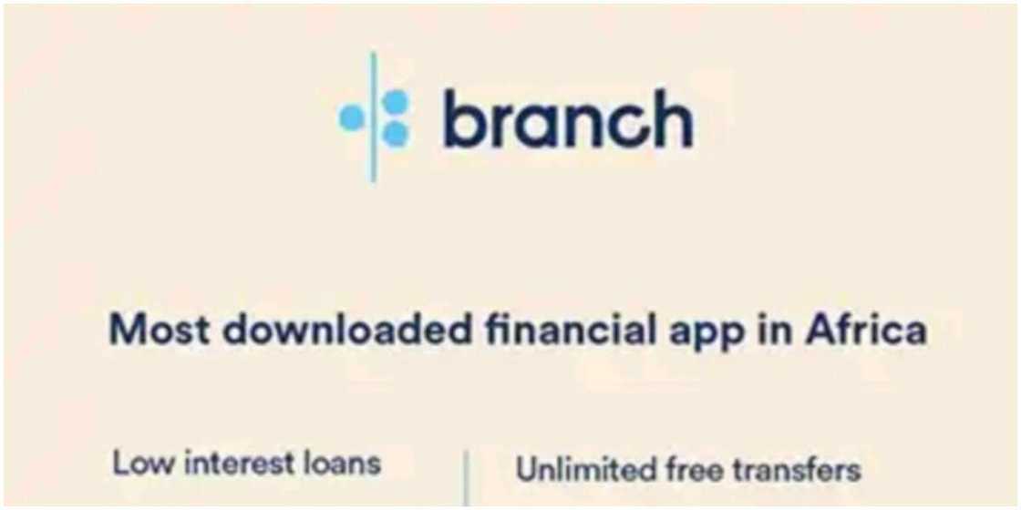 Five Ways To Get Loan Without Collateral Or Guarantor In Nigeria Five Ways To Get Loan Without Collateral Or Guarantor In Nigeria