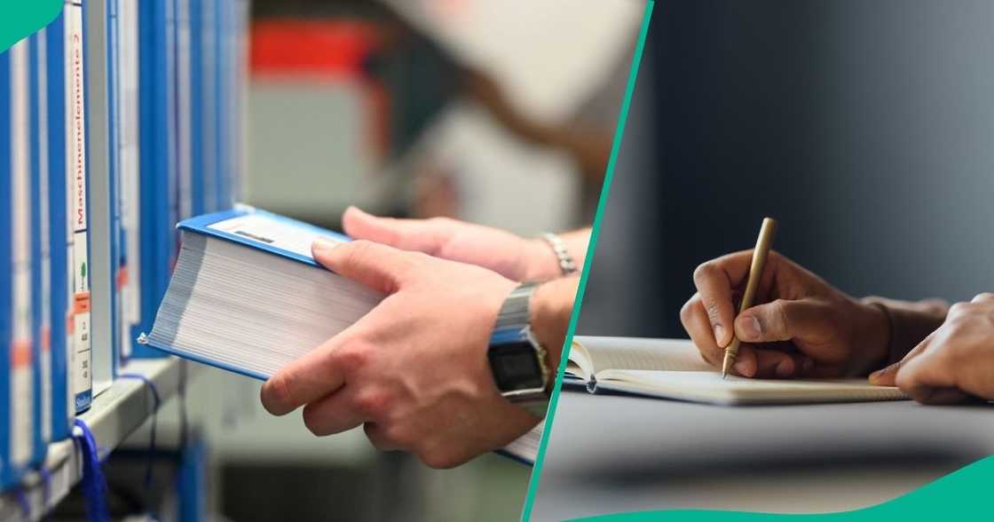 Around ten nations across the globe are setting the standard in educational achievement. Around ten nations across the globe are setting the standard in educational achievement.