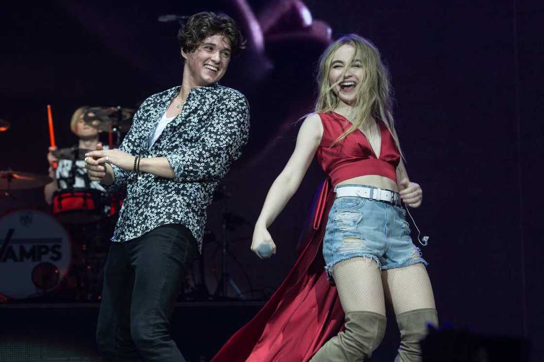 sabrina carpenter boyfriend sabrina carpenter boyfriend