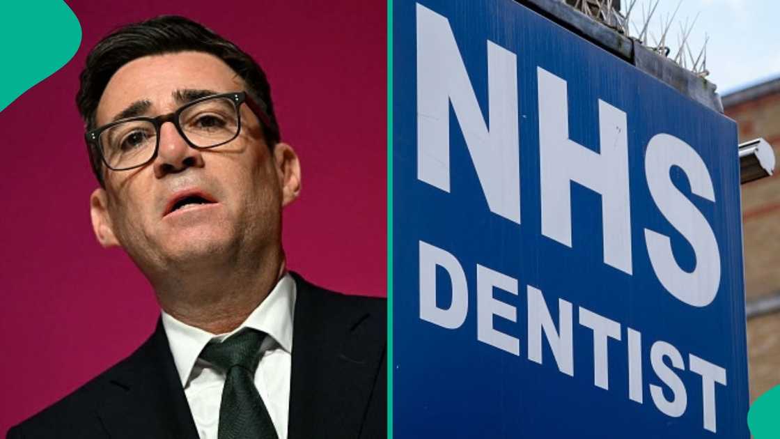 UK publishes dentist salary rates for England, Scotland, Wales and Northern Ireland UK publishes dentist salary rates for England, Scotland, Wales and Northern Ireland