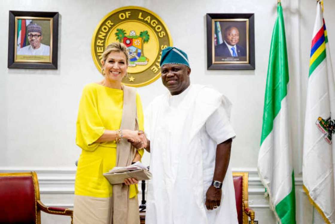 2023 Election, AMCO, GAC,APC, Lagos state 2023 Election, AMCO, GAC,APC, Lagos state
