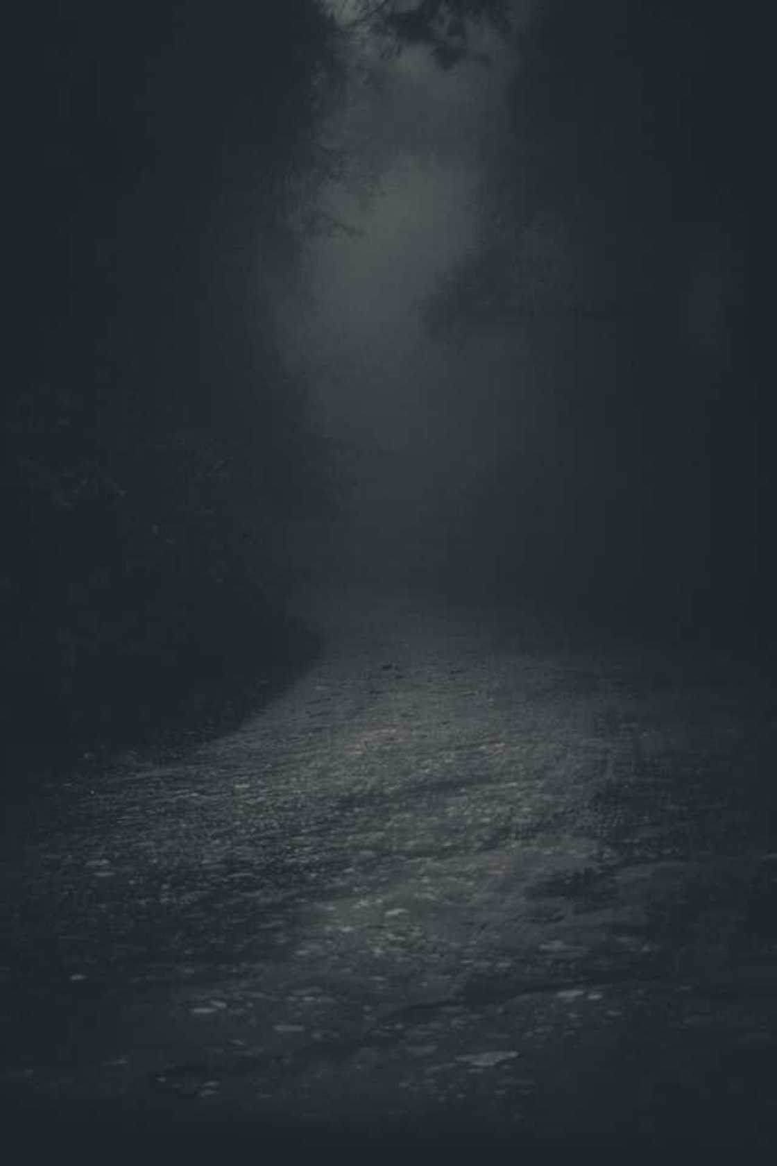 what is the witching hour what is the witching hour