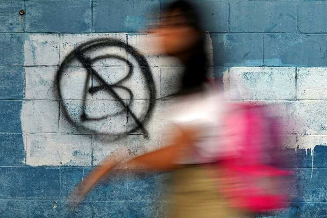 El Salvador was the first country to adopt Bitcoin as legal tender. But it has many detractors El Salvador was the first country to adopt Bitcoin as legal tender. But it has many detractors