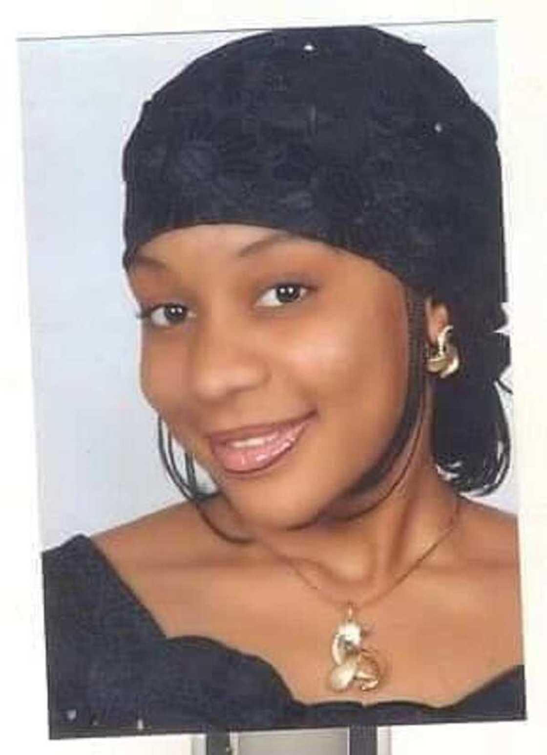 Waiwaye a Kannywood, jerin sunayen aftawa da suka rasu a shekaru 20 Waiwaye a Kannywood, jerin sunayen aftawa da suka rasu a shekaru 20