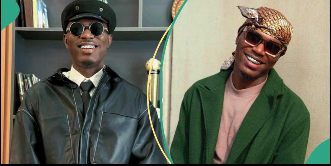 Canadian girl breaks singer Spyro's heart Canadian girl breaks singer Spyro's heart