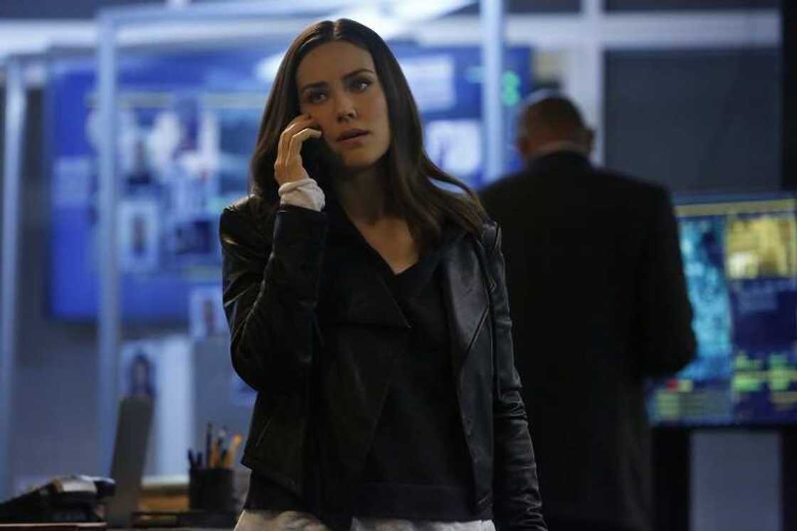 Did Megan Boone leave the blacklist Did Megan Boone leave the blacklist