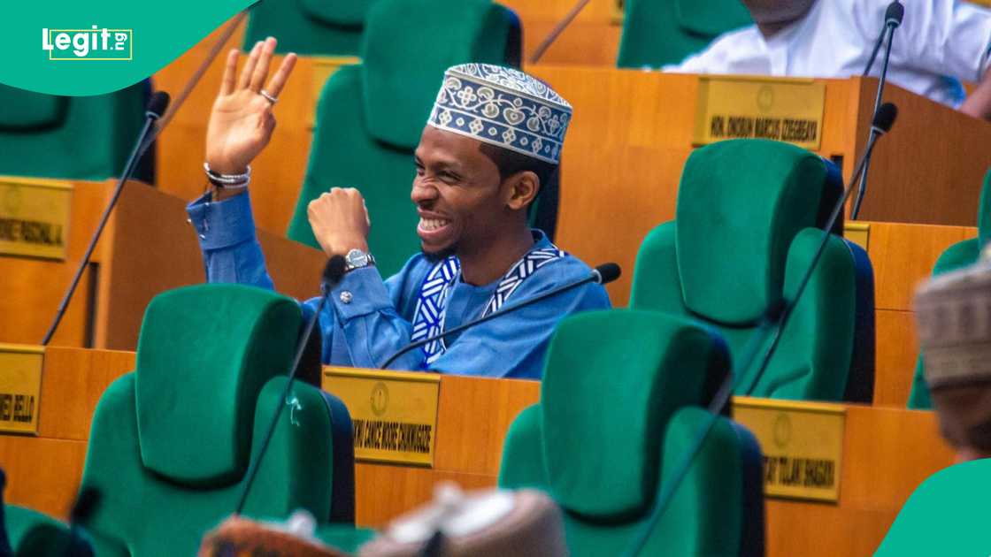 Bello El-Rufai ya kalubalanci hukuncin da aka yi wa Nnamdi Kanu Bello El-Rufai ya kalubalanci hukuncin da aka yi wa Nnamdi Kanu