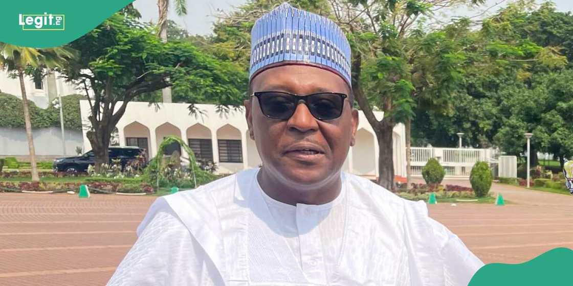 Ali Pate/Ali Pate minister/minister of health/Ali Pate minister of health Ali Pate/Ali Pate minister/minister of health/Ali Pate minister of health