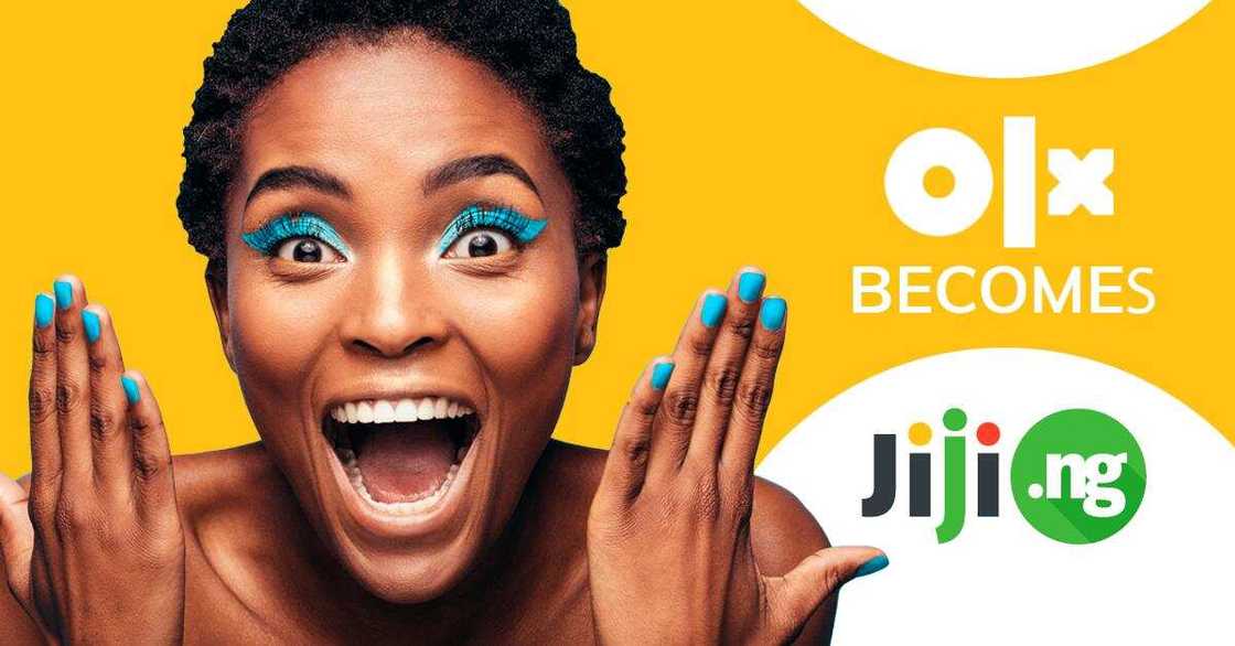 Jiji to welcome OLX users in Nigeria, Kenya, Ghana, Uganda and Tanzania