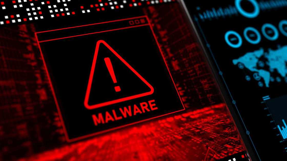 TangleBot virus targets your Android Phones TangleBot virus targets your Android Phones