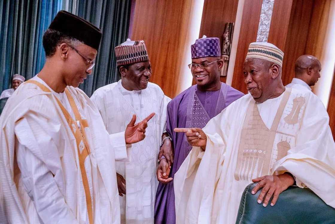 Zaben Jihohi Zaben Jihohi