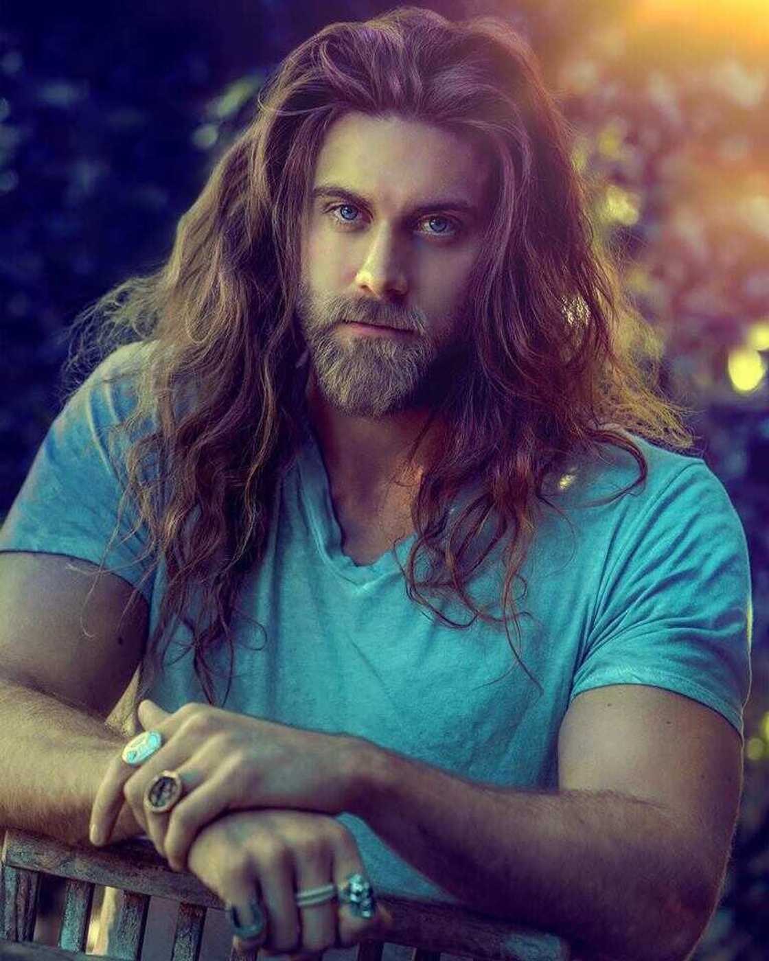 Brock O'hurn biography: age, girlfriend, gay rumors, height and weight