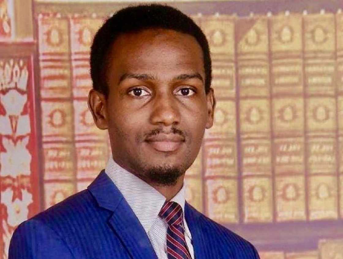 Dadiyata Dadiyata