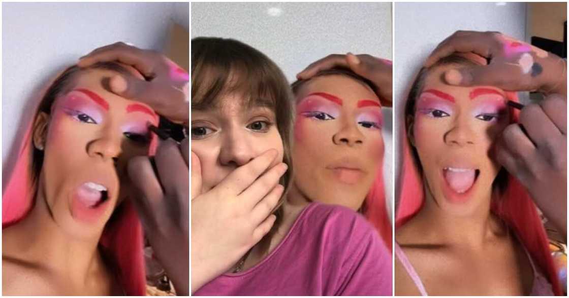 James Brown James Brown