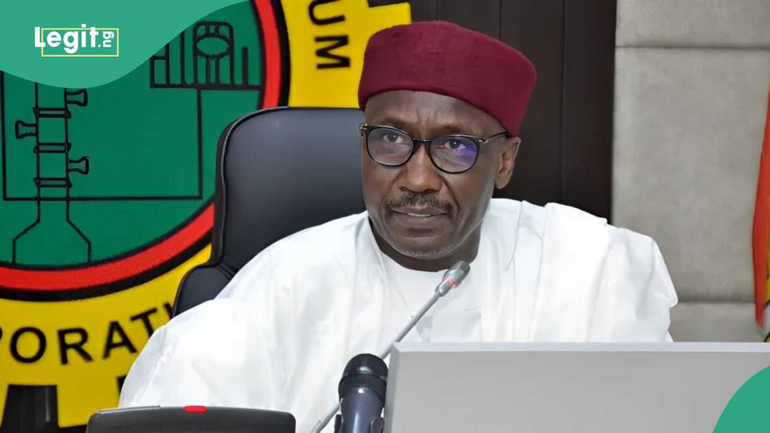 Group tells NNPCL to make Port Harcourt Refinery operational, gives deadline Group tells NNPCL to make Port Harcourt Refinery operational, gives deadline