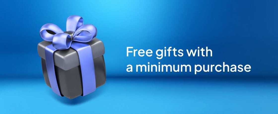 Approach Black Friday like a pro: Octa sheds light on how traders get better deals when shopping Approach Black Friday like a pro: Octa sheds light on how traders get better deals when shopping