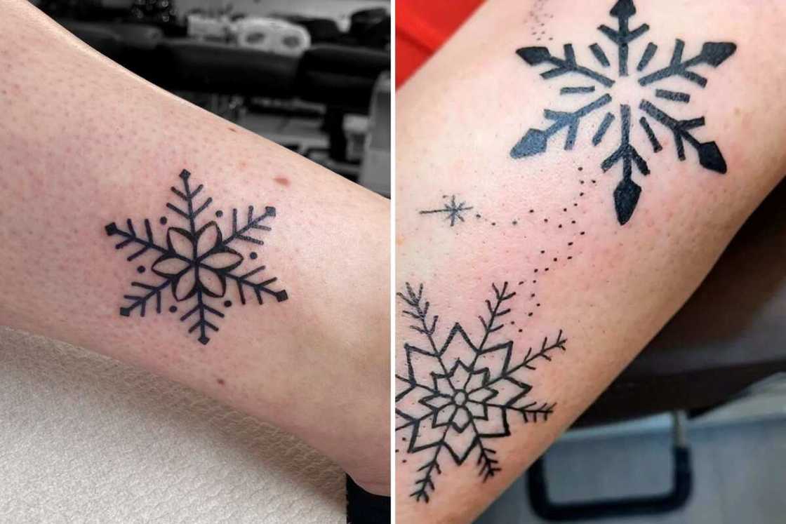 Best mother son tattoos Best mother son tattoos