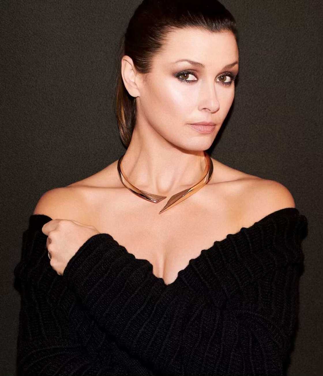 Bridget Moynahan age Bridget Moynahan age