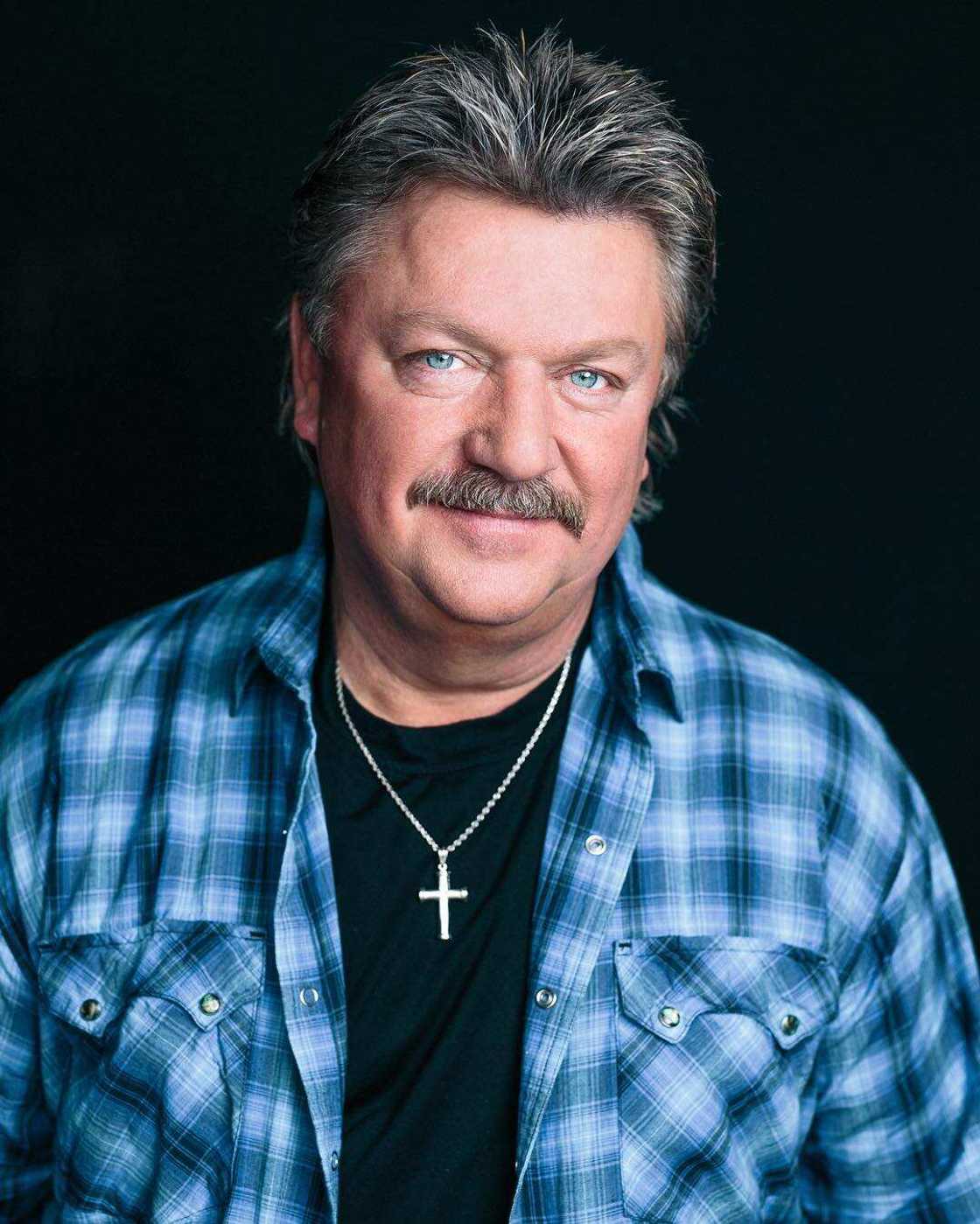 Joe Diffie Joe Diffie