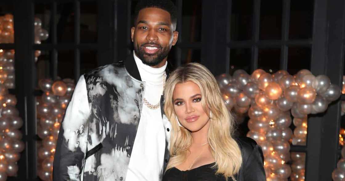 Lamar Odom Says Ex-lover Khloe Deserves the Best. Lamar Odom Says Ex-lover Khloe Deserves the Best.