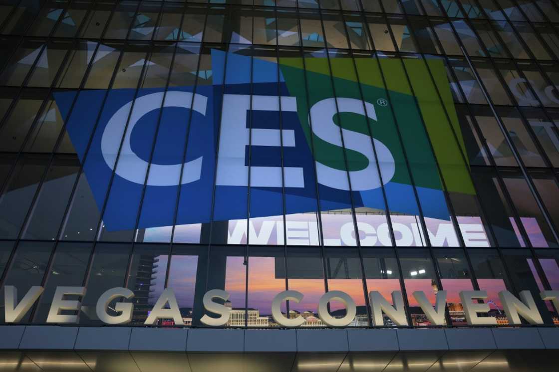 CES is considered the world's largest annual consumer technology trade show, taking place each January in Las Vegas with thousands of exhibitors showing off their latest products