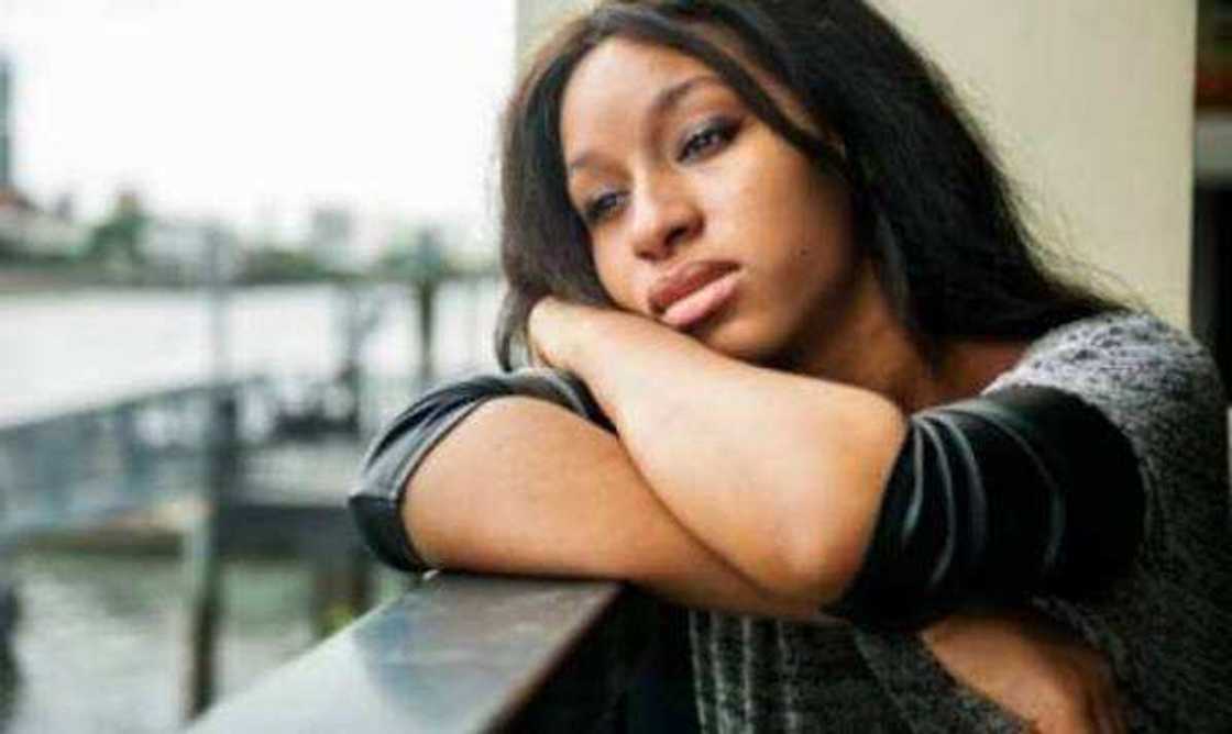 What I wish I knew a year ago about savings - Gloria Kafui Agbomadzi What I wish I knew a year ago about savings - Gloria Kafui Agbomadzi