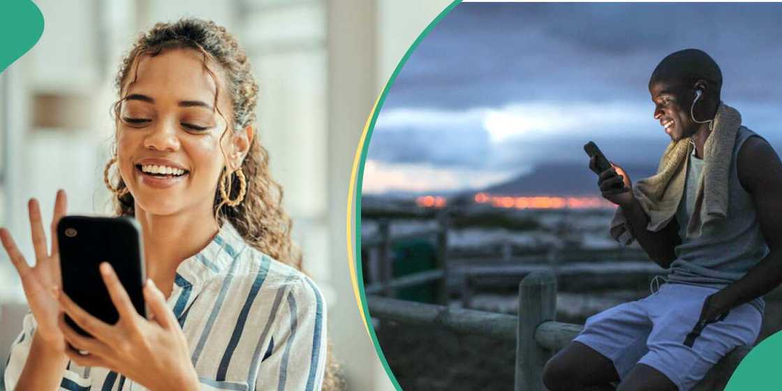 NCC Withdraws MTN’s Permission to Disconnect Globacom NCC Withdraws MTN’s Permission to Disconnect Globacom