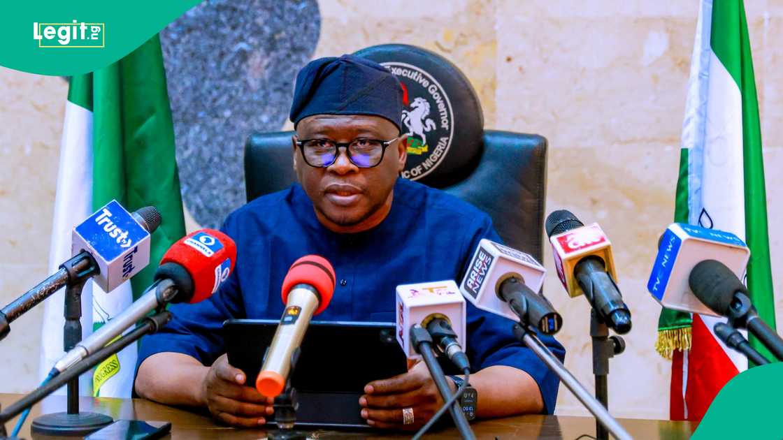 Adamawa Govt Opens Registration for Skills Acquisition Adamawa Govt Opens Registration for Skills Acquisition