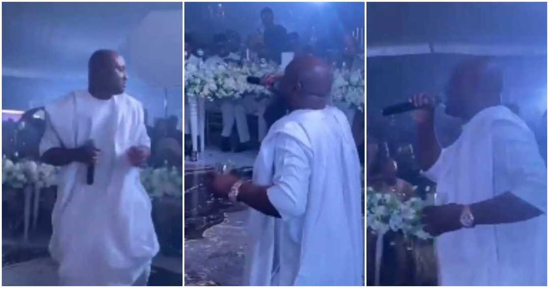 Jenny’s Glow’s Wedding, Isreal DMW Jenny’s Glow’s Wedding, Isreal DMW