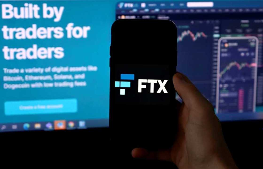 As recently as 10 days ago FTX was considered to be the world's second-largest cryptocurrency platform As recently as 10 days ago FTX was considered to be the world's second-largest cryptocurrency platform