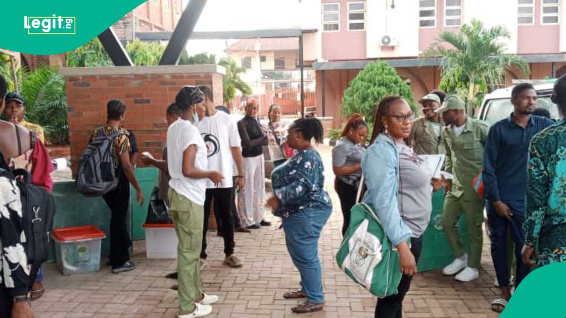 Anambra1 PI Anambra1 PI