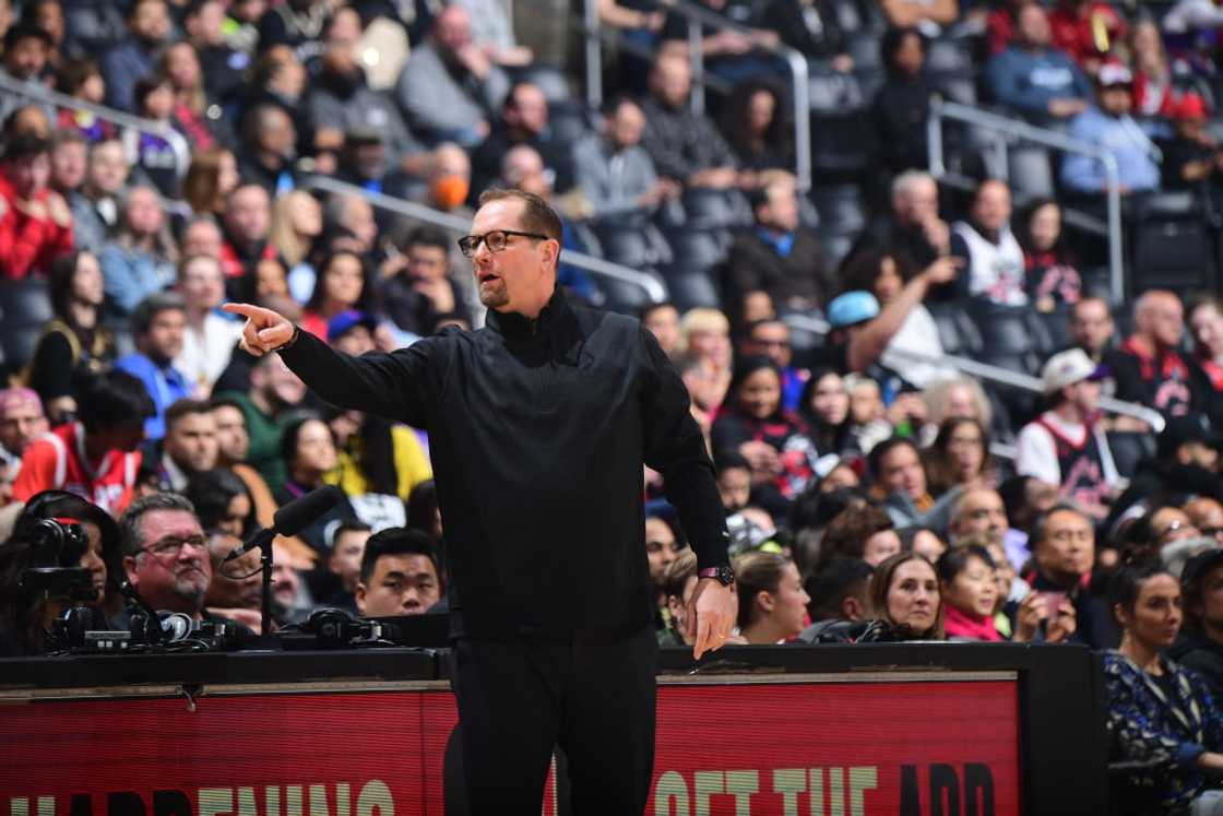 How much do NBA coaches make How much do NBA coaches make