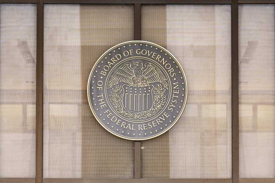 The Federal Reserve is committed to continuing to raise interest rates to bring down soaring US inflation The Federal Reserve is committed to continuing to raise interest rates to bring down soaring US inflation
