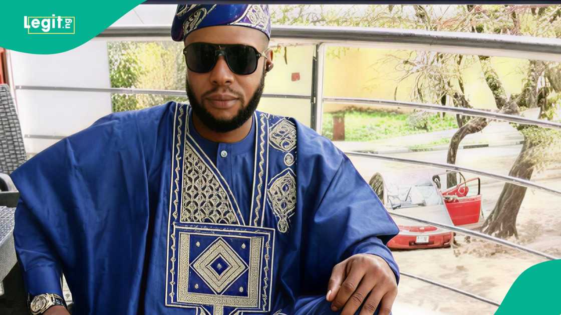 Man cries out for help after using his 4.2kVA solar inverter to pump water in afternoon Man cries out for help after using his 4.2kVA solar inverter to pump water in afternoon