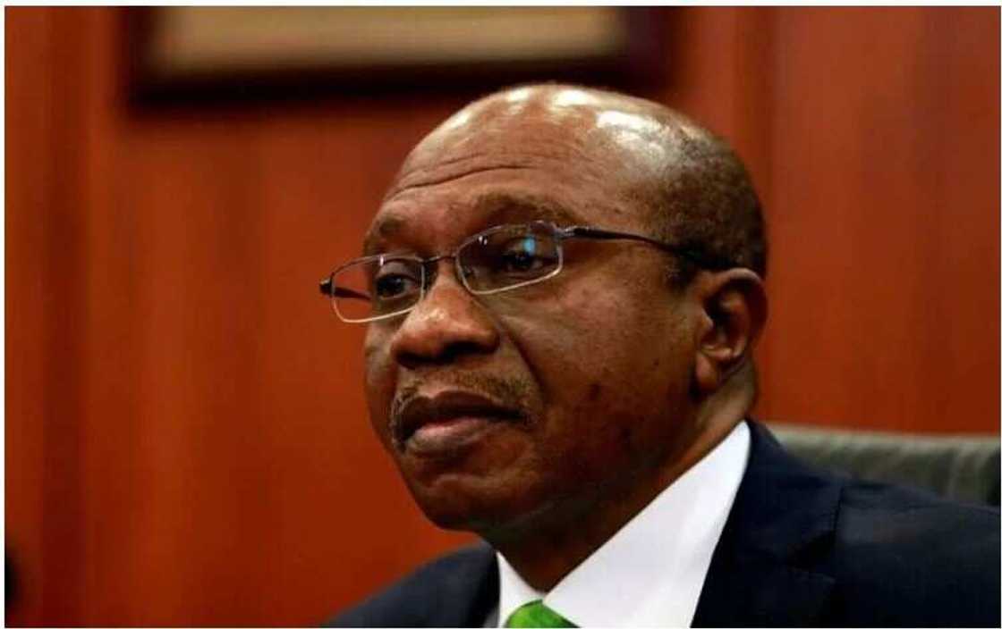 Babban Banki Babban Banki