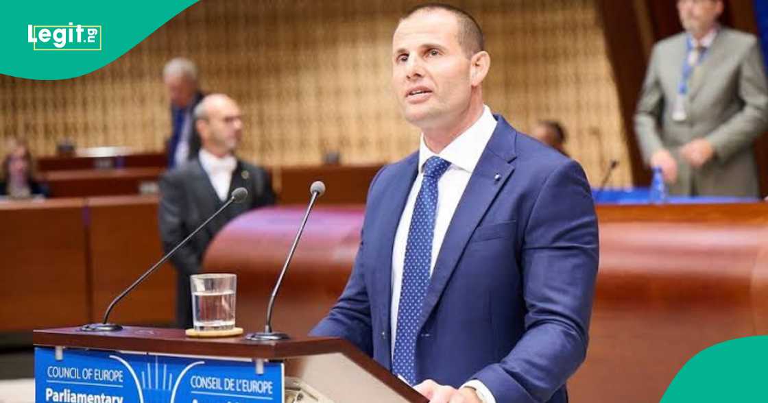 Malta approves fast-track work permit. Malta approves fast-track work permit.