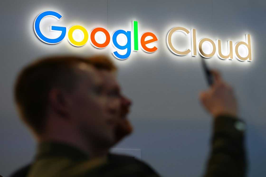 The US Department of Justice has said it would demand that Google make profound changes to how it does business