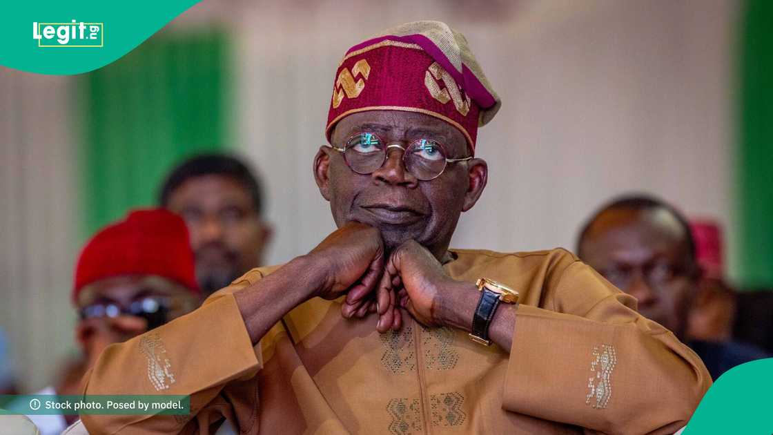 sovereign debt servicing dips sovereign debt servicing dips