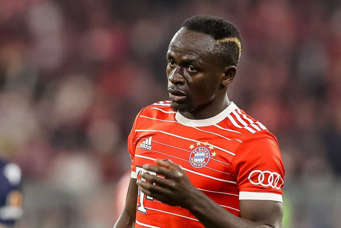 fastest hat trick in football history fastest hat trick in football history