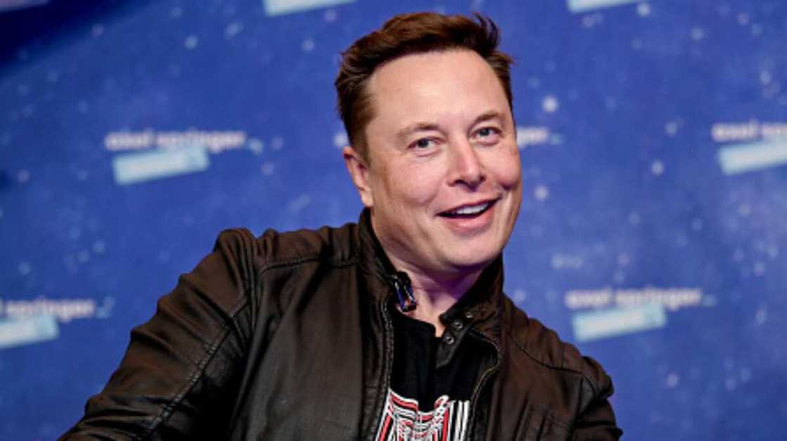 Elon Musk announces N39bn for carbon capture technology research Elon Musk announces N39bn for carbon capture technology research