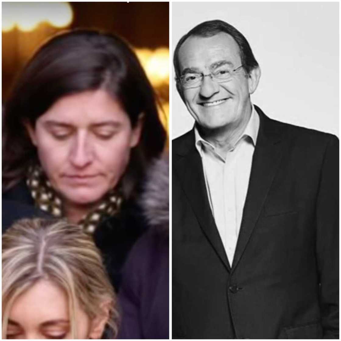 Julia Pernaut Julia Pernaut