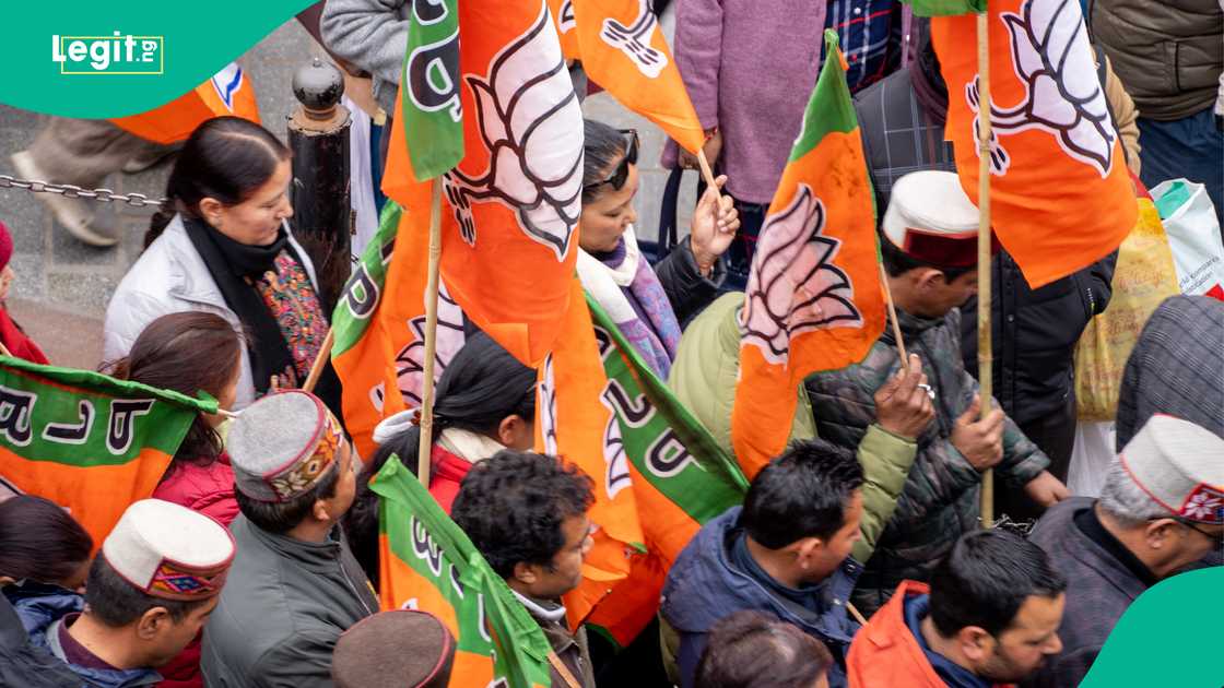 Security concerns rise in Bathinda after petrol bomb incident ahead of Chief Minister’s visit.