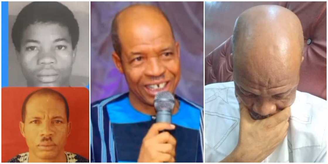 Saka on his hairstyle Saka on his hairstyle