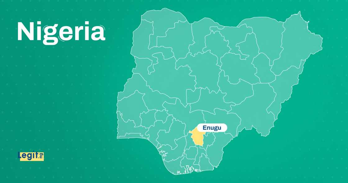 Malamin addini ya bulale mabiyansa saboda kin bin umarninsa Malamin addini ya bulale mabiyansa saboda kin bin umarninsa